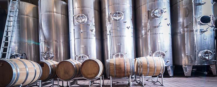 Familienweingut Braun 