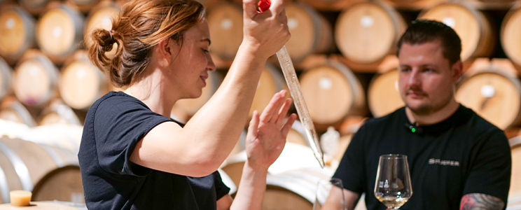 Weingut Studier 