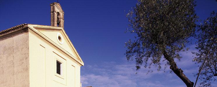 Marqués de Griñón Family Estates 