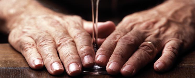 Marqués de Griñón Family Estates 