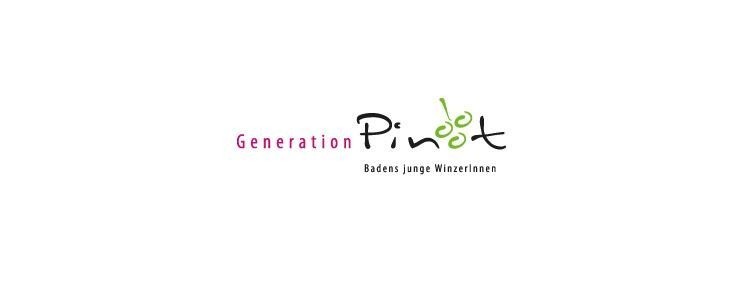Generation Pinot 