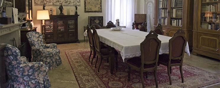 Azienda Agricola Pagnoncelli Folcieri 