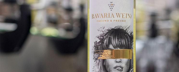  Bavaria Wein GmbH 