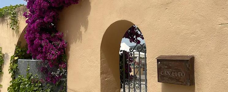 Can Lleó 