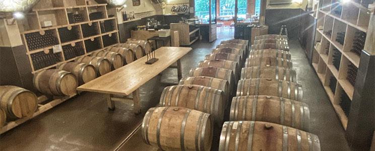 Azienda Agricola Sant’Egidio 