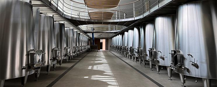 Château Leroy-Beauval 