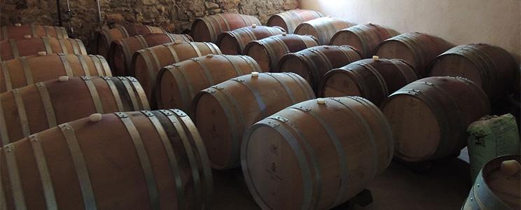 Domaines Julien & Fils 