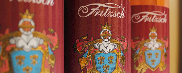  Weingut Fritzsch & Sohn: Qualitätswein (Seite: 2)