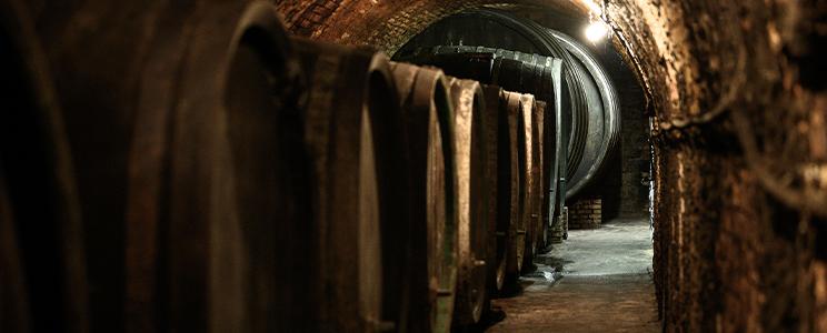 Weingut Helmut Maglock (AT) 