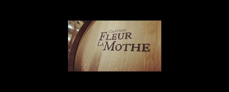 Château Fleur La Mothe 