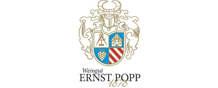  Weingut Ernst Popp 