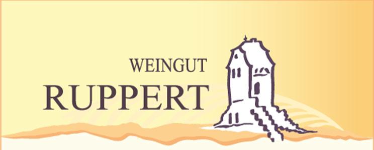 Weingut Ruppert 