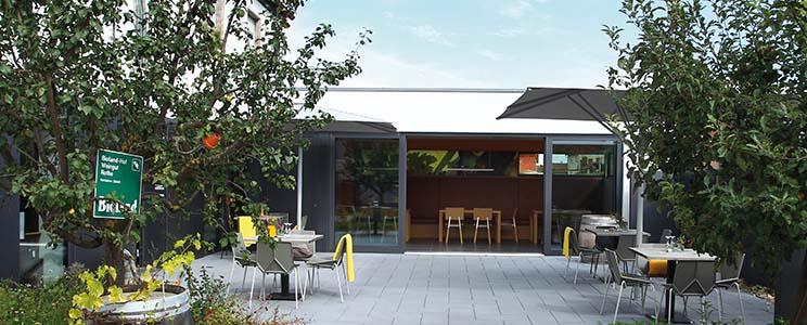 Weingut Rothe (Nordheim) 