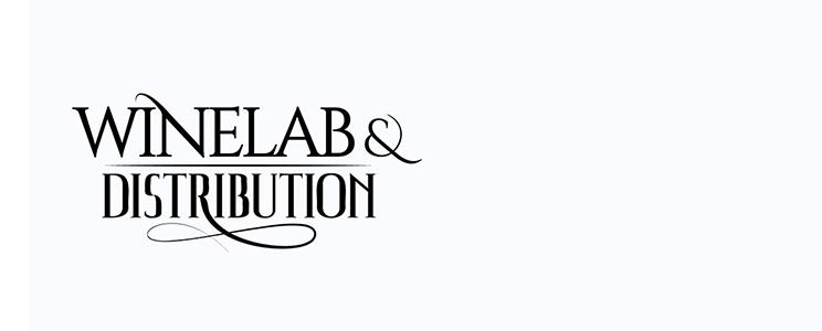 Winelab & Distribution 