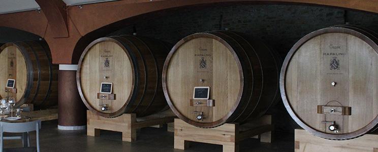 Rapalino F.lli di Rapalino Claudio 