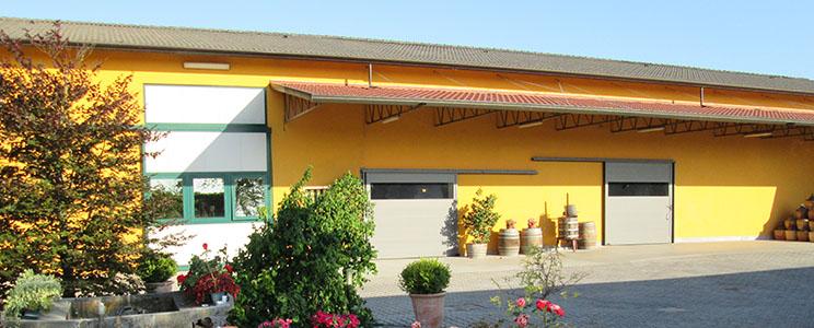 Azienda Agricola Lorenzon 