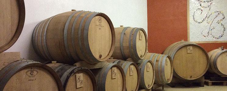 Champagne Gaiffe-Brun 