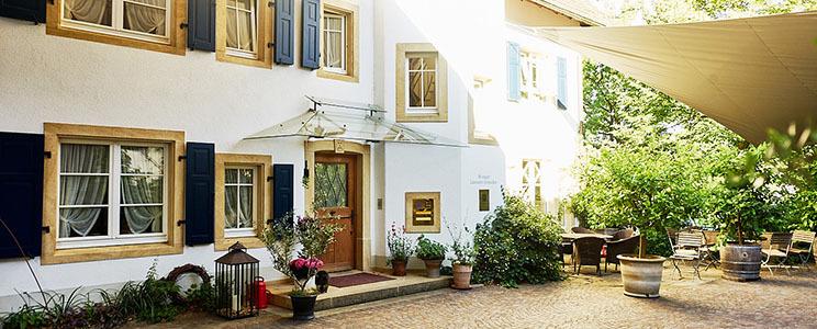 Weingut Lämmlin-Schindler 