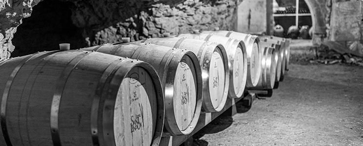 Domaine Saint Landor 
