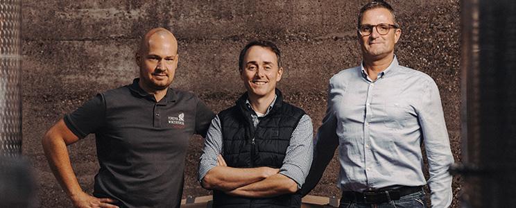 Forster Winzerverein 