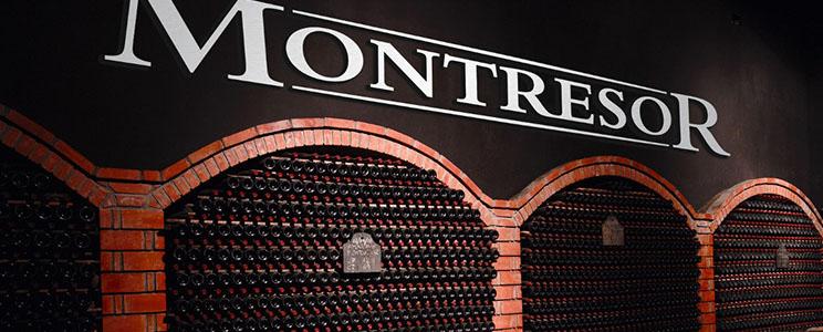 Montresor 