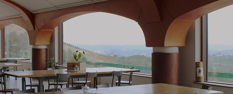 Rapalino F.lli di Rapalino Claudio 