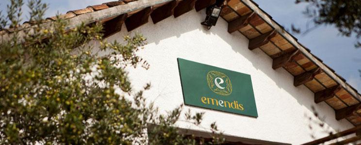 Emendis 
