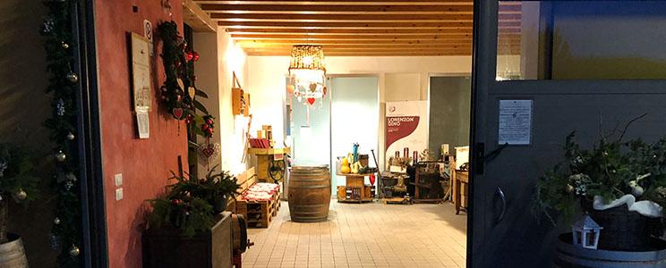 Azienda Agricola Lorenzon 