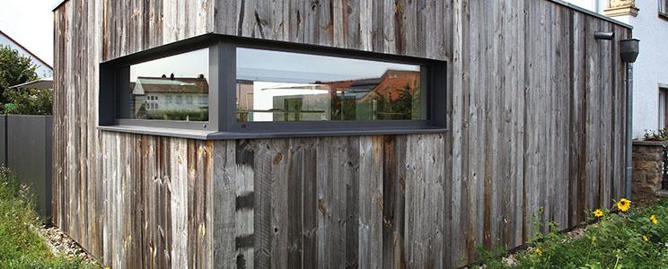 Weingut Rothe (Nordheim) 