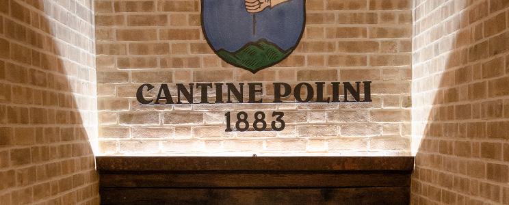 Tenute Polini 