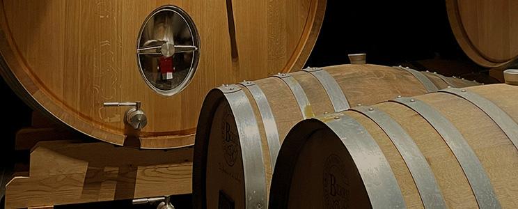 Champagne Emmanuel Cosnard 