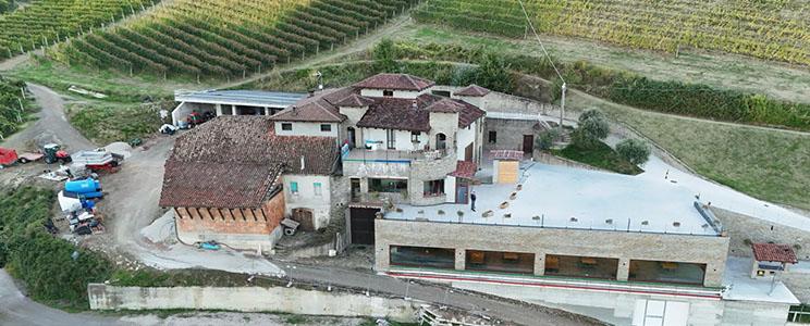 Rapalino F.lli di Rapalino Claudio 