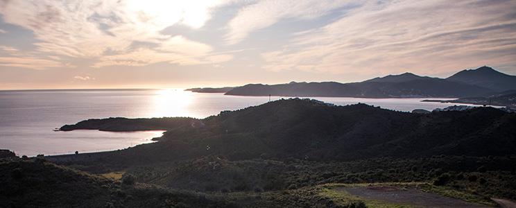 Celler Hugas de Batlle 