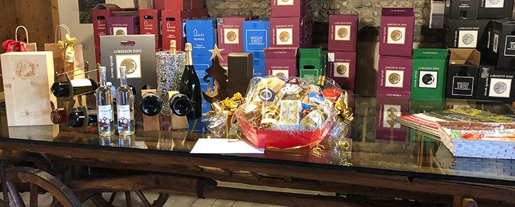 Azienda Agricola Lorenzon 