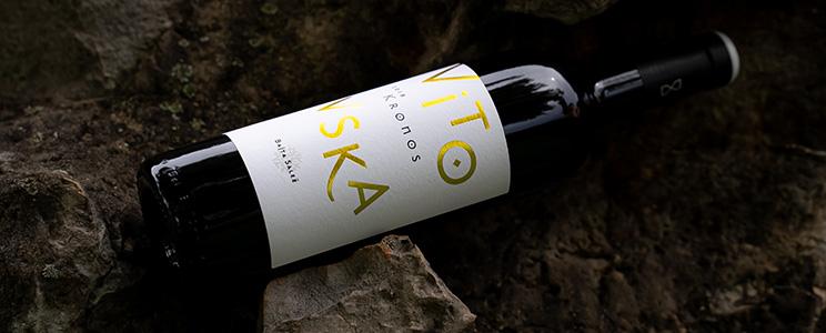 Bajta - Fattoria Carsica 