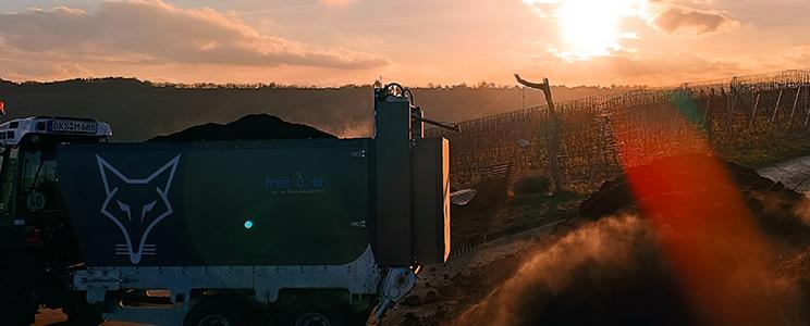 Weingut Mathias Mertes 