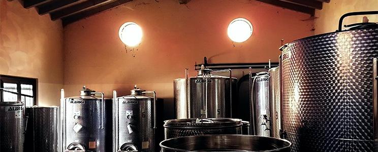 La Rocchetta di Mondondone 