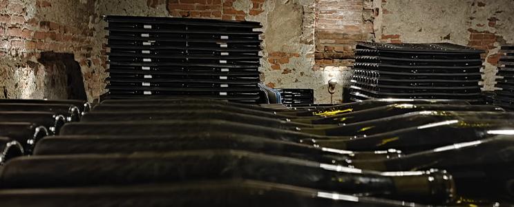 Altaluce Vini di Montagna 