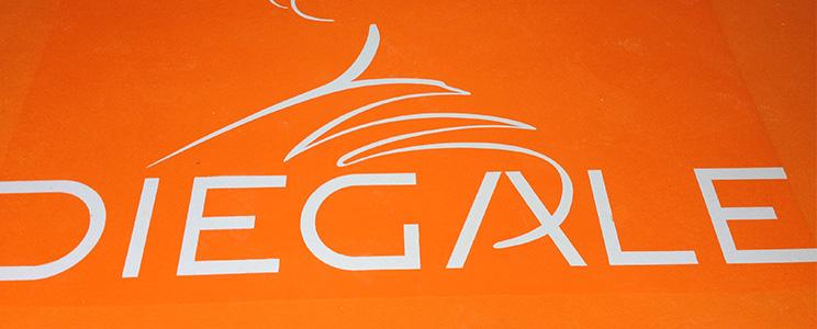 Azienda Agricola Diegale 