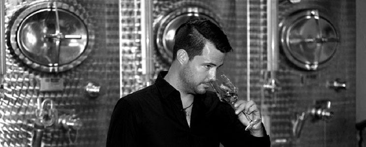  Weingut Maurer: Qualitätswein