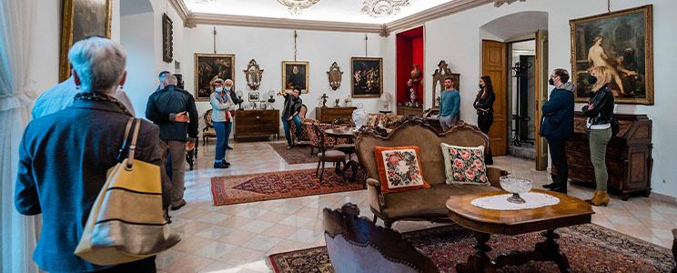 Azienda Agricola Pagnoncelli Folcieri 