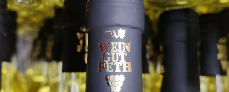 Weingut Peth 