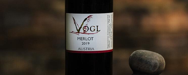 Weingut Vogl 