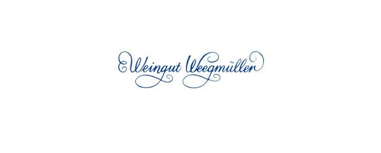 Weingut Weegmüller 