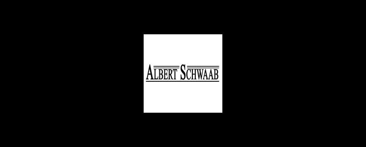  Weingut Albert Schwaab 