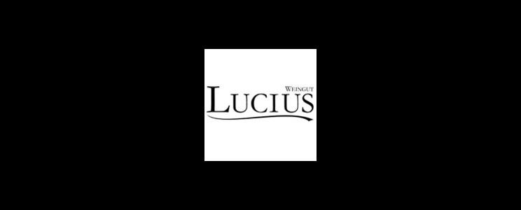 Weingut Lucius 