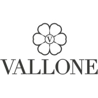 Vallone - Flaminio