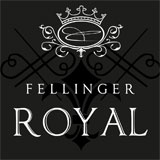 Fellinger