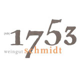 Weingut Schmidt: Spätburgunder