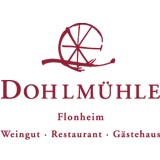 Weingut Dohlmühle